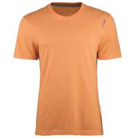 تی شرت مردانه ریباک مدل EL CLASSIC Reebok EL CLASSIC T-Shirt For Men