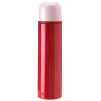 فلاسک ایکیا مدل Steel Vacuum ظرفیت 0.5 لیتر Ikea Halsa Steel Vacuum Flask 0.5 Litre