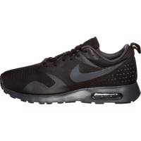 کفش مخصوص دویدن مردانه نایکی مدل Air Max Tavas Nike Air Max Tavas Running Shoes For Men
