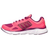 کفش مخصوص دویدن زنانه آندر آرمور مدل UA Micro G Assert V Under Armour UA Micro G Assert V For Women Running Shoes