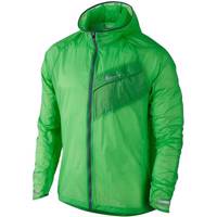 کاپشن مردانه نایکی مدل Impossibly Light Nike Impossibly Light Jacket For Men