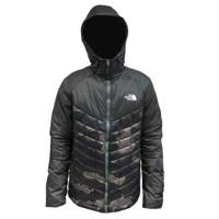 کاپشن مردانه نورث فیس مدل 12 North Face 12 Jacket For Men