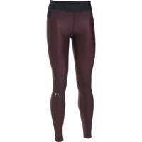 شلوار زنانه آندر آرمور مدل HG Printed Under Armour HG Printed Pants For Women