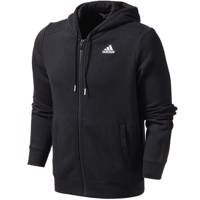 سویشرت مردانه آدیداس مدل Essential Adidas Essential Sweatshirt For Men