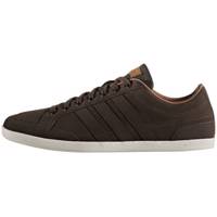 کفش راحتی مردانه آدیداس مدل Caflaire - Adidas Caflaire Casual Shoes For Men