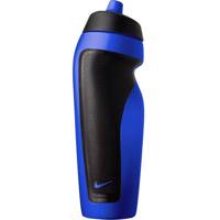 قمقمه ورزشی نایکی مدل Water ظرفیت 0.6 لیتر Nike Water Sport Bottle 0.6 Litre