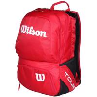 کوله پشتی تنیس ویلسون مدل Tour V Wilson Tour V Tennis Backpack