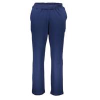 شلوار مردانه مل اند موژ مدل MPA431-403 Mel And Moj MPA431-403 Pants For Men