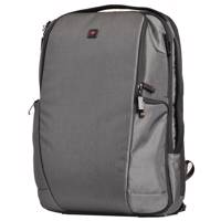 کوله پشتی اکولاک مدل Ultra Echolac Ultra Backpack