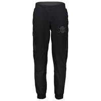 شلوار مردانه آدیداس مدل Workout Adidas Workout Pants For Mem