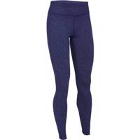 شلوار زنانه آندر آرمور مدل Studio Under Armour Studio Pants For Women