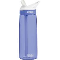 قمقمه کمل بک مدل Eddy ظرفیت 0.75 لیتر Camelbak Eddy Water Bottle 0.75 Liter