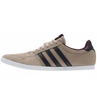 کفش راحتی مردانه آدیداس مدل Adilago Adidas Adilago Casual Shoes For Men