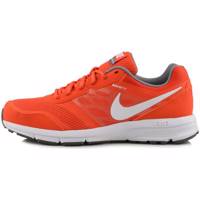 کفش مخصوص دویدن مردانه نایکی مدل Air Relentless 4 Nike Air Relentless 4 Running Shoes For Men
