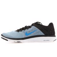 کفش مخصوص دویدن مردانه نایکی مدل FS Lite Run 3 Nike FS Lite Run 3 Running Shoes For Men