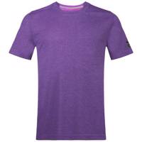 تی شرت مردانه آدیداس مدل Climachill - Adidas Climachill T-shirt For Men