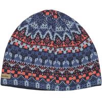 کلاه بافتنی کلمبیا مدل Alpine Action Columbia Alpine Action Beanie