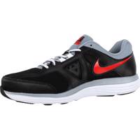 کفش مخصوص دویدن مردانه نایکی مدل دوال فیوژن لایت 2 MSL Nike Dual Fusion Lite 2 MSL Men Running Shoes