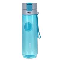 قمقمه سیله مدل XL-1716 ظرفیت 0.8 لیتر Cille XL-1716 Bottle 0.8 Litre