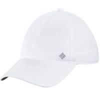 کلاه کپ زنانه کلمبیا مدل Coolhead III Columbia Coolhead III Cap For Women