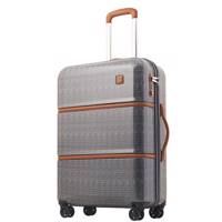 چمدان اکولاک مدل Trimax سایز بزرگ Echolac Trimax Luggage Large