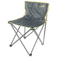صندلی سفری تاشو وانابی مدل 1253300 Wanabee 1253300 Folding Camping Chair