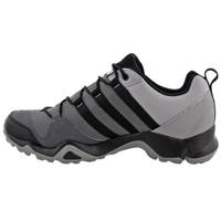 کفش مخصوص دویدن مردانه آدیداس مدل Terrex AX2R - Adidas Terrex AX2R Running Shoes For Men