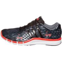 کفش مخصوص دویدن مردانه آدیداس مدل Adipure 360.2 Primo Adidas Adipure 360.2 Primo Running Shoes For Men