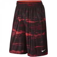 شورت ورزشی مردانه نایکی مدل Lebron Ultimate Elite Nike Lebron Ultimate Elite Shorts For Men