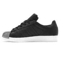 کفش راحتی زنانه آدیداس مدل Superstar Metal Adidas Superstar Metal Casual Shoes For Women