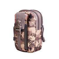 کیف کمری رجینال مدل RS18 Reginal RS18 Waistbag