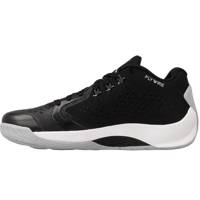 کفش بسکتبال مردانه نایکی مدل Jordan Rising High Low Nike Jordan Rising High Low Basketball Shoes For Men