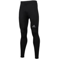 شلوار مردانه آدیداس مدل Sequencials Adidas Sequencials Pants For Men