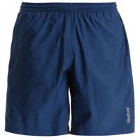 مایو مردانه ریباک مدل SWO PD Reebok SWO PD Swim Shorts For Men