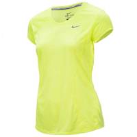 تی شرت زنانه نایکی مدل Racer Nike Racer For Women T-shirt