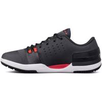 کفش مخصوص پیاده روی مردانه آندر آرمور مدل UA Limitless 3.0 - Under Armour UA Limitless 3.0 Walking Shoes For Men