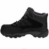 بوت مردانه کلمبیا مدل Silcox Six Columbia Silcox Six Boots For Men