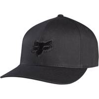 کلاه کپ مردانه فاکس مدل Legacy Fox Legacy Cap For Men