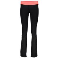 شلوار زنانه آدیداس مدل Ultimate Slim - Adidas Ultimate Slim Pants For Women