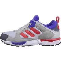 کفش راحتی مردانه آدیداس مدل ZX 5000 RSPN Adidas ZX 5000 RSPN Men Casual Shoes