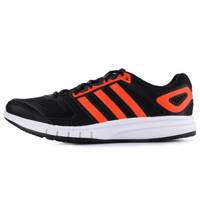 کفش مخصوص دویدن مردانه آدیداس مدل گلکسی Adidas Galaxy Men Running Shoes