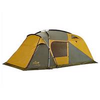 چادر 4 نفره کووآ مدل Foxriver DX کد KL8TE0205 Kovea Foxriver DX KL8TE0205 Tent For 4 Person