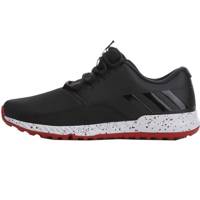 کفش مخصوص دویدن مردانه آدیداس مدل Crazytrain Bounce - Adidas Crazytrain Bounce Running Shoes For Men