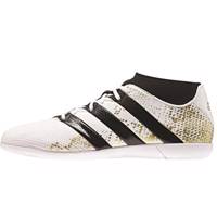 کفش فوتسال مردانه آدیداس مدل Primemesh Adidas Primemesh Futsal Shoes For Men