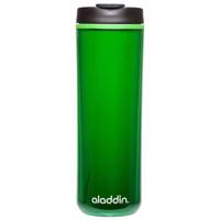 ماگ علاالدین مدل Insulated Plastic Mug 0.47 Litre Aladdin Insulated Plastic Mug0.47 Orca
