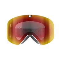 عینک اسکی بلیز سری Flow مدل 37147-84 Bliz 37147-84 Flow Ski Goggles