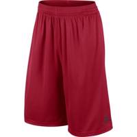 شورت ورزشی مردانه نایکی مدل Jordan Solid Nike Jordan Solid For Men Shorts