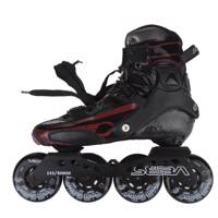 اسکیت کفشی سبا مدل TRIX10 Seba TRX10 Roller Skate