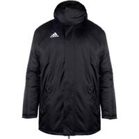 کاپشن مردانه آدیداس مدل Core 15 - Adidas Core 15 Jacket For Men