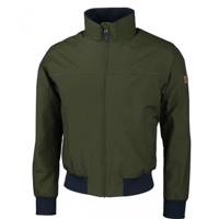 کاپشن ورزشی مردانه High colorado مدل LUCCA-M Mens Outdoorjacket
